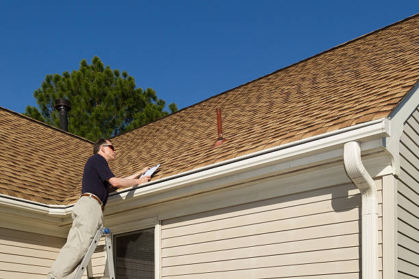 Best Sheet Metal Roofing  in Aho Falls, ID